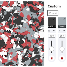 Customize Your Polyaspartic Concrete Coatings in Colorado thumbnail
